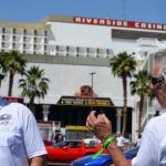 Laughlin_0059 (April 20, 2013)